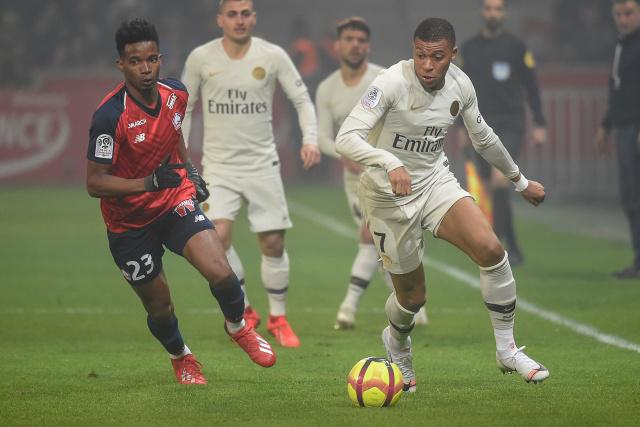 卡里乌斯：可能会考虑退役