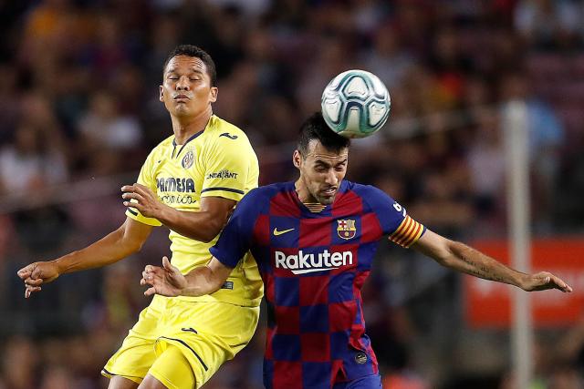 哈达迪致敬易建联：喜欢你的比赛享受与你对抗