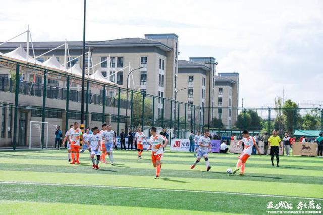 热刺=瓜帅克星！瓜帅带队已经输给热刺9次了